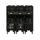 Q350 - SIemens Plug-In 50 Amp 3 Pole Circuit Breaker - Essential Electric Supply