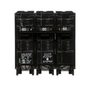 Q360 - SIemens Plug-In 60 Amp 3 Pole Circuit Breaker - Essential Electric Supply