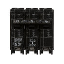 Q370 - SIemens Plug-In 70 Amp 3 Pole Circuit Breaker - Essential Electric Supply