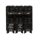 Q390 - SIemens Plug-In 90 Amp 3 Pole Circuit Breaker - Essential Electric Supply