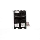 QG215 - SIemens Plug-In 15 Amp 2 Pole Circuit Breaker - Essential Electric Supply