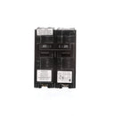QG220 - SIemens Plug-In 20 Amp 2 Pole Circuit Breaker - Essential Electric Supply