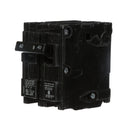 Q240 - SIemens Plug-In 40 Amp 2 Pole Circuit Breaker - Essential Electric Supply