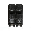 Q260 - SIemens Plug-In 60 Amp 2 Pole Circuit Breaker - Essential Electric Supply