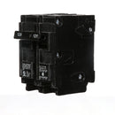 Q2125 - SIemens Plug-In 125 Amp 2 Pole Circuit Breaker - Essential Electric Supply