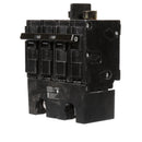 Q2125B - SIemens Plug-In 125 Amp 2 Pole Circuit Breaker - Essential Electric Supply
