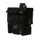 Q2175B - SIemens Plug-In 175 Amp 2 Pole Circuit Breaker - Essential Electric Supply