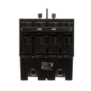 Q2200B - SIemens Plug-In 200 Amp 2 Pole Circuit Breaker - Essential Electric Supply