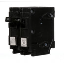 Q220H - SIemens Plug-In 20 Amp 2 Pole Circuit Breaker - Essential Electric Supply
