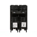 Q230H - SIemens Plug-In 30 Amp 2 Pole Circuit Breaker - Essential Electric Supply
