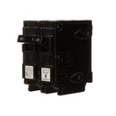 Q240H - SIemens Plug-In 40 Amp 2 Pole Circuit Breaker - Essential Electric Supply