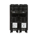 Q260H - SIemens Plug-In 60 Amp 2 Pole Circuit Breaker - Essential Electric Supply