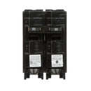 Q290H - SIemens Plug-In 90 Amp 2 Pole Circuit Breaker - Essential Electric Supply