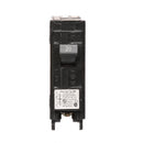 Q120HH - SIemens Plug-In 20 Amp 1 Pole Circuit Breaker - Essential Electric Supply