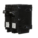 Q220HH - SIemens Plug-In 20 Amp 2 Pole Circuit Breaker - Essential Electric Supply
