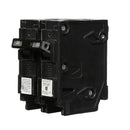 Q230HH Siemens Molded Case Circuit Breaker Q Series 30A 240V - Essential Electric Supply