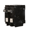 Q250HH Siemens Molded Case Circuit Breaker Q Series 50A 240V - Essential Electric Supply