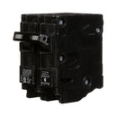 Q2100HH - SIemens Plug-In 100 Amp 2 Pole Circuit Breaker - Essential Electric Supply