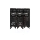 Q350HH Siemens Molded Case Circuit Breaker Q Series 50A 240V - Essential Electric Supply