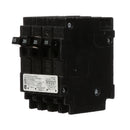 Q21535CT - SIemens Plug-In 35 Amp 2 Pole Circuit Breaker - Essential Electric Supply