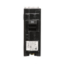 Q135 - SIemens Plug-In 35 Amp 1 Pole Circuit Breaker - Essential Electric Supply