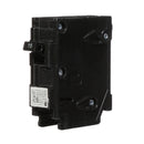 Q115H - SIemens Plug-In 15 Amp 1 Pole Circuit Breaker - Essential Electric Supply