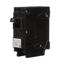 Q120H - SIemens Plug-In 20 Amp 1 Pole Circuit Breaker - Essential Electric Supply