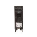 Q140H - SIemens Plug-In 40 Amp 1 Pole Circuit Breaker - Essential Electric Supply