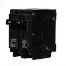 Q2125H - SIemens Plug-In 125 Amp 2 Pole Circuit Breaker - Essential Electric Supply