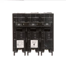 Q330H - SIemens Plug-In 30 Amp 3 Pole Circuit Breaker - Essential Electric Supply