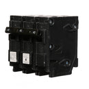 Q340H - SIemens Plug-In 40 Amp 3 Pole Circuit Breaker - Essential Electric Supply