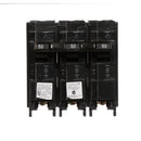 Q350H - SIemens Plug-In 50 Amp 3 Pole Circuit Breaker - Essential Electric Supply