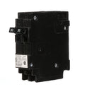 Q3030 - SIemens Plug-In 30 Amp 2 Pole Circuit Breaker - Essential Electric Supply