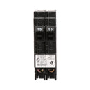 Q1515NC - SIemens Plug-In 15 Amp 1 Pole Circuit Breaker - Essential Electric Supply
