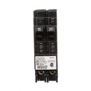 Q1520NC - SIemens Plug-In 20 Amp 1 Pole Circuit Breaker - Essential Electric Supply