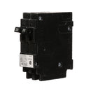 Q2020NC - SIemens Plug-In 20 Amp 2 Pole Circuit Breaker - Essential Electric Supply