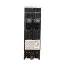 Q3030NC - SIemens Plug-In 30 Amp 2 Pole Circuit Breaker - Essential Electric Supply