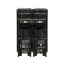 Q280 - SIemens Plug-In 80 Amp 2 Pole Circuit Breaker - Essential Electric Supply