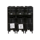 Q325 - SIemens Plug-In 25 Amp 3 Pole Circuit Breaker - Essential Electric Supply