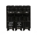Q380 - SIemens Plug-In 80 Amp 3 Pole Circuit Breaker - Essential Electric Supply