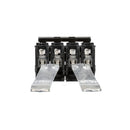 MBK150 - SIemens Plug-In 150 Amp 2 Pole Circuit Breaker - Essential Electric Supply