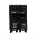 Q2110 - Essential Electric Supply