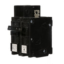 BQ2B025 Siemens Molded Case Circuit Breaker BQ Series 25A 240V - Essential Electric Supply