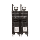 BQ2B015H Siemens Molded Case Circuit Breaker BQ Series 15A 240V - Essential Electric Supply