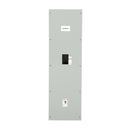 F6N1S Siemens Circuit Breaker s Nema 1 Enclosure - Essential Electric Supply