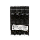 Q22045CT - SIemens Plug-In 45 Amp 2 Pole Circuit Breaker - Essential Electric Supply