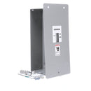 E2N1F Siemens Circuit Breaker s Nema 1 Enclosure - Essential Electric Supply