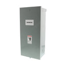 E2N3R Siemens Circuit Breaker s Nema 3R Enclosure - Essential Electric Supply