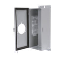 E2N12 Siemens Circuit Breaker s Nema 12 Enclosure - Essential Electric Supply