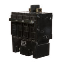 Q2225BH Siemens Molded Case Circuit Breaker Q Series 225A 240V - Essential Electric Supply